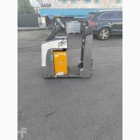 Jungheinrich EZS 130 3000кг/ 2017р/ 5909год