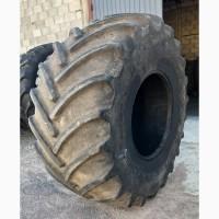 Шина 900/60R32 Continental для комбайнів