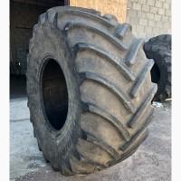 Шина 900/60R32 Continental для комбайнів