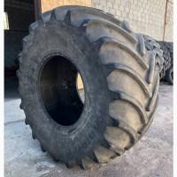Шина 900/60R32 Continental для комбайнів