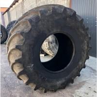 Шина 900/60R32 Continental для комбайнів