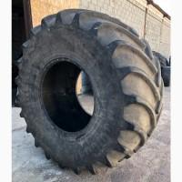 Шина 900/60R32 Continental для комбайнів