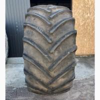 Шина 900/60R32 Continental для комбайнів
