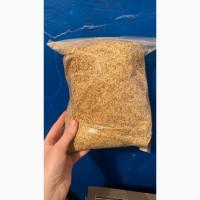 Легкий жовтий тютюн Вірджинія Голд, Руно, Золоте Руно, чистий, запашний