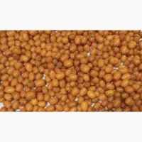 Продам обліпиху морожену