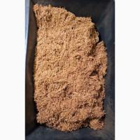 Табак ТЮТЮН хорошої якості, ГІЛЬЗИ, машинки. Великий вибір на будь-який смак