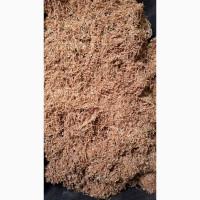 Табак ТЮТЮН хорошої якості, ГІЛЬЗИ, машинки. Великий вибір на будь-який смак