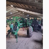 Сівалка Great Plains YP2425A-4715 24/47 рядкова (70/35 міжряддя)