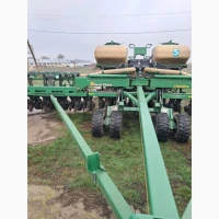 Сівалка Great Plains YP2425A-4715 24/47 рядкова (70/35 міжряддя)
