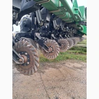 Сівалка Great Plains YP2425A-4715 24/47 рядкова (70/35 міжряддя)
