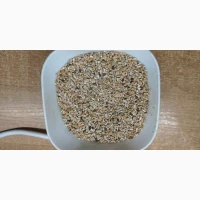 Продамо пшеницю подрібнену