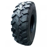 Шина 405/70R18 (16.0/70р18) Advance GLR15 (153A2/141B, TL)