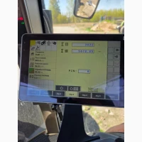 Сівалка точного висіву Kverneland Optima HD e-drive