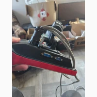 Сівалка точного висіву Kverneland Optima HD e-drive