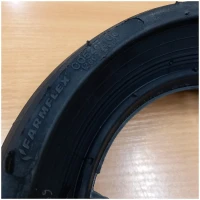 Бандаж 280х100 / 005267.00 Otico, F06120163 Gaspardo, G15420490 Gaspardo
