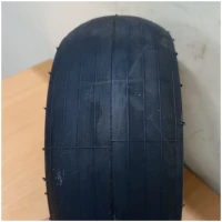 Бандаж 280х100 / 005267.00 Otico, F06120163 Gaspardo, G15420490 Gaspardo
