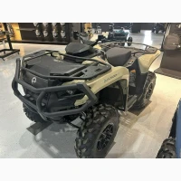 Продажа новых доступных по цене мотовездеходов (UTV, ATV, квадроциклов) и скутеров марок C