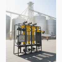 Фузоотделитель купить продам 6641