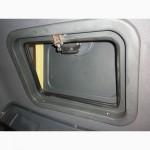 Трактор Pronar 1221А б/у (Пронар 130 л.с)