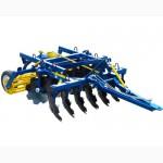 Продам прицепные дисковые бороны АГД-2.1 Н-АГД-4.5Н