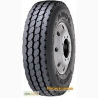 Шина 10.00R20(280R508) И-281