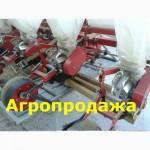 Сеялка СУ-8 (СУПН) новинка сезона