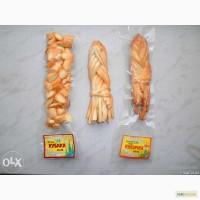 Продам Сыр косичку