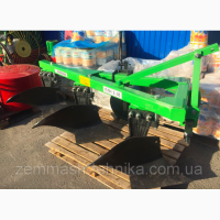 Продам плуг ПЛН 3-35 Земмаш