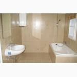 Сантехник услуги, монтаж батарей, биде, смесителей, унитазов, ванн, замена труб, стояков