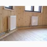 Сантехник услуги, монтаж батарей, биде, смесителей, унитазов, ванн, замена труб, стояков