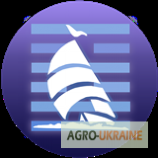 Морские и контейнерные перевозки