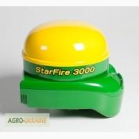 Продам антену SF 3000