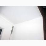 Откосы Буча