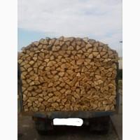 Продам дрова