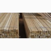 Столбы шпалерные