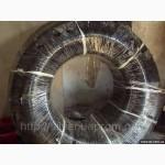 Рукав напорно-всасывающий для бензина 100мм