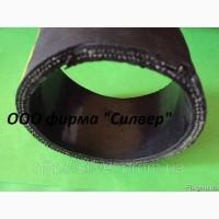 Рукав МБС диаметр 63мм