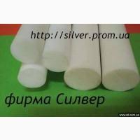 Капролон, полиуретан, фторопласт