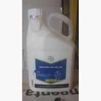 Инсектицид Бискайя Bayer Crop