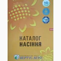 Лира подсолнечник