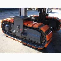 Дорожная фреза Marini MP 2100