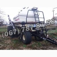Срочно продам культиватор-сеялку Bourgault 8810-35, требует частичного ремонта