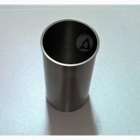 Запчасти МАН 0826, МАН 0824, MAN D 0826 GF/LF, MAN D 0824 GF/LF