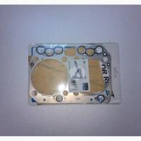 Запчасти МАН 0826, МАН 0824, MAN D 0826 GF/LF, MAN D 0824 GF/LF