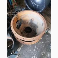 Корпус муфты сцепления Т-150, ХТЗ под ЯМЗ (172.21.021)