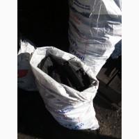 Уголь древесный