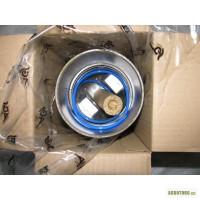 Поршнева група на двигун ZTS ZETOR 4901, ZETOR 5201, ZETOR 6901, ZETOR 7201