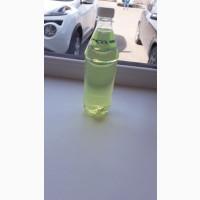 Куплю Дизтопливо