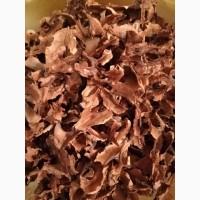 Продам перегородки від грецьких горіхів, ручної чистки