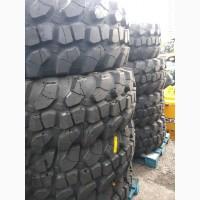 Шина 460/70r24 (17.5r24) Alliance
